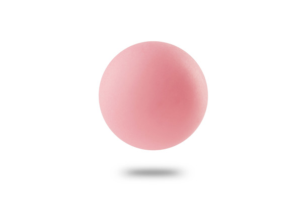 [object Object] undefined