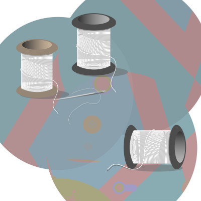 [object Object] undefined