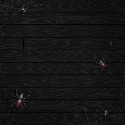 [object Object] undefined