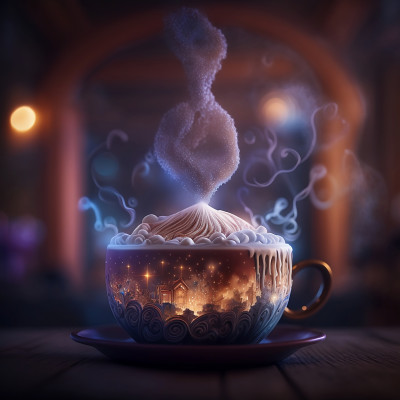 [object Object] undefined