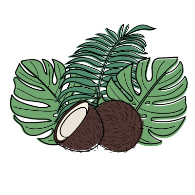 [object Object] undefined