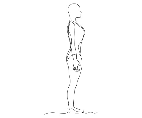 [object Object] undefined