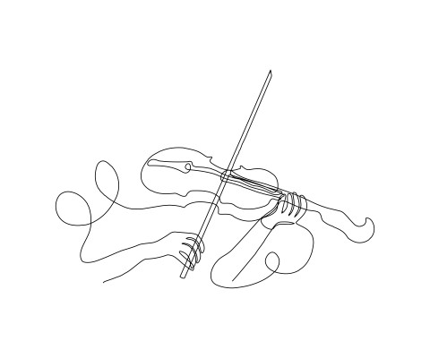 [object Object] undefined