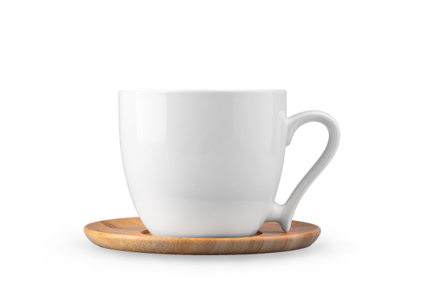 [object Object] undefined