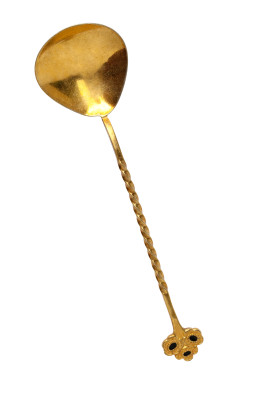 [object Object] undefined