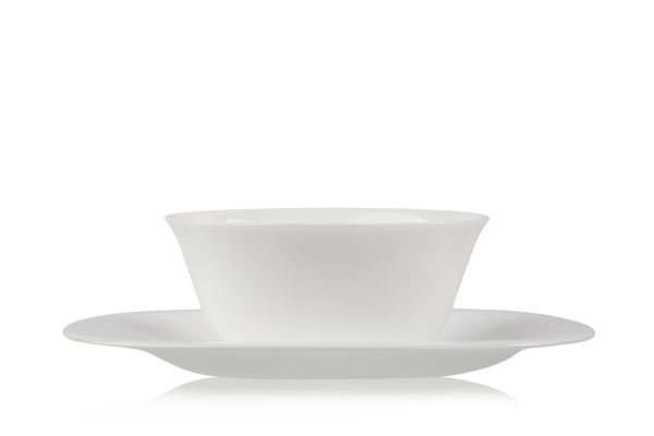 [object Object] undefined