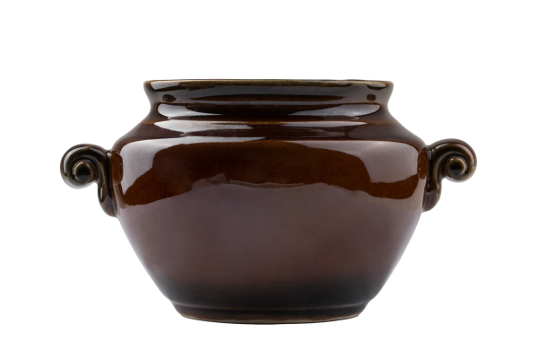 [object Object] undefined