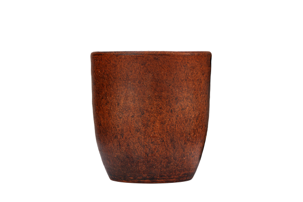[object Object] undefined
