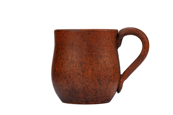 [object Object] undefined