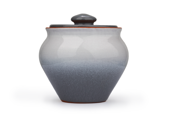 [object Object] undefined