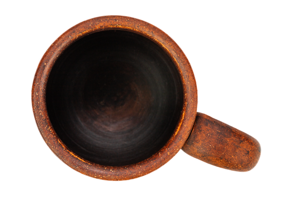[object Object] undefined