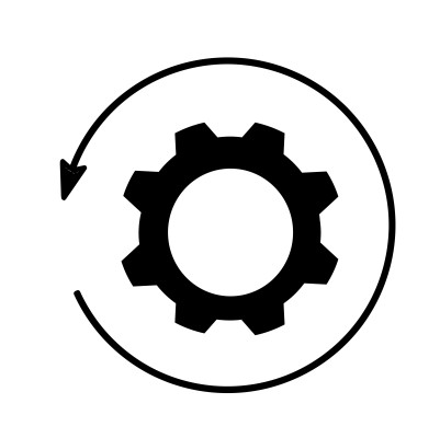 [object Object] undefined