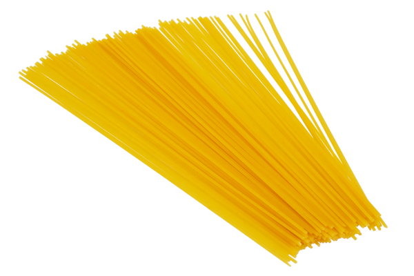 [object Object] undefined