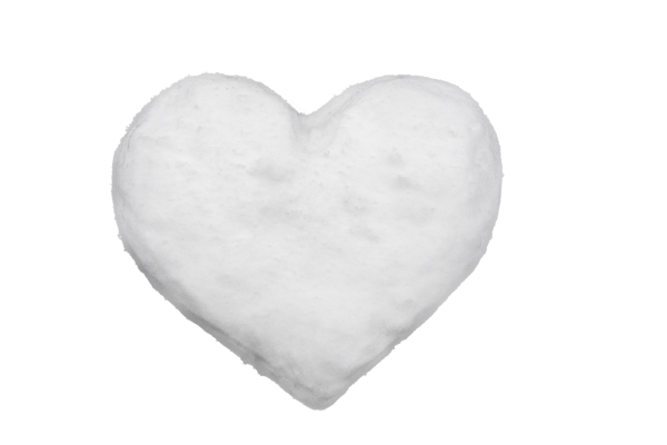[object Object] undefined