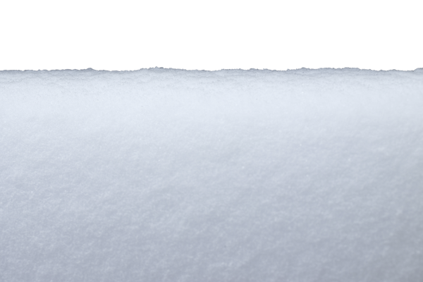 [object Object] undefined