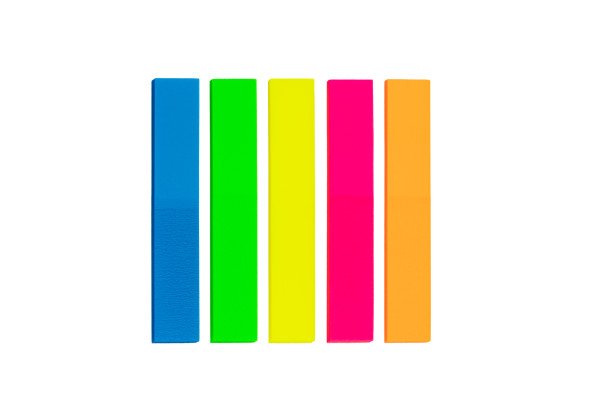 [object Object] undefined