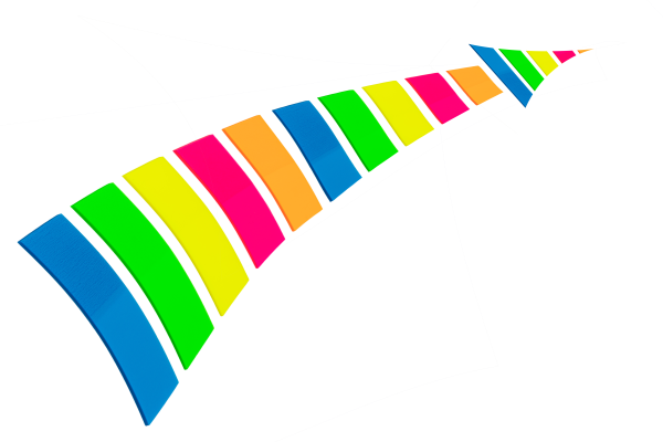 [object Object] undefined