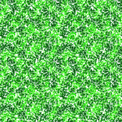 [object Object] undefined