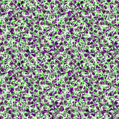 [object Object] undefined