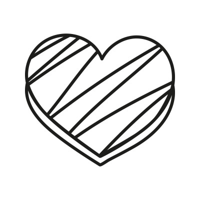 [object Object] undefined