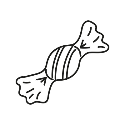 [object Object] undefined