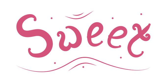 [object Object] undefined