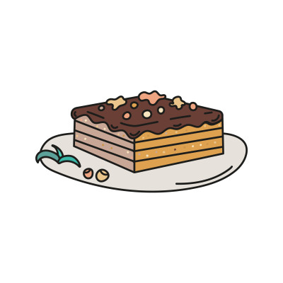[object Object] undefined