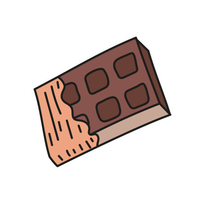 [object Object] undefined