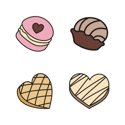 [object Object] undefined