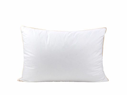[object Object] undefined