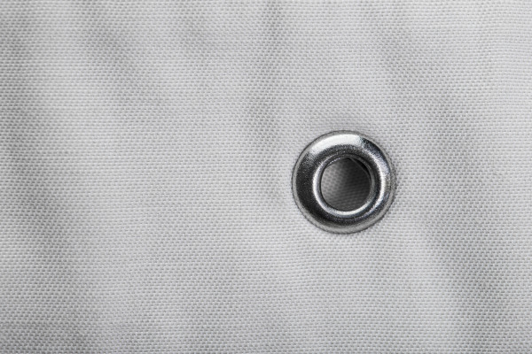 [object Object] undefined