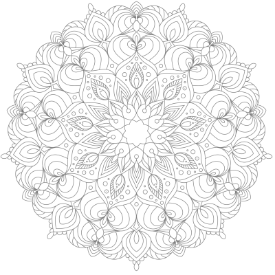 [object Object] undefined