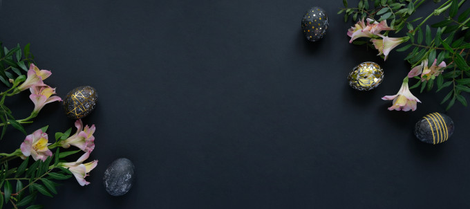 [object Object] undefined