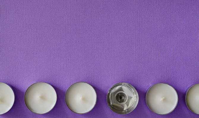 [object Object] undefined