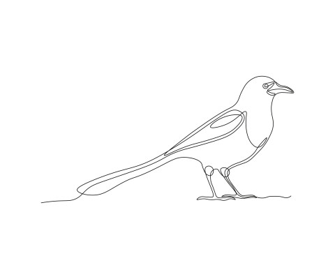 [object Object] undefined