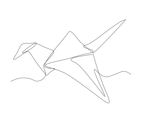 [object Object] undefined