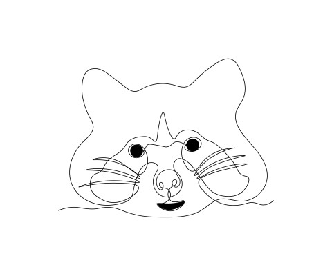 [object Object] undefined