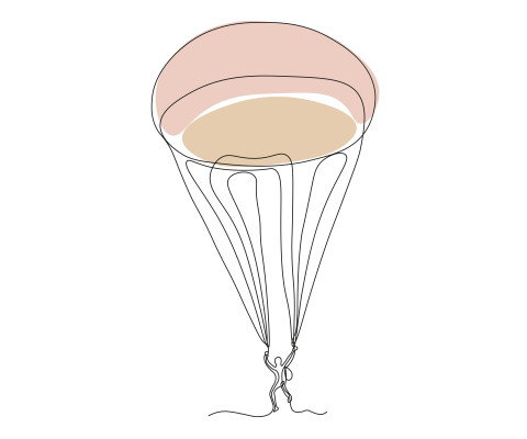 [object Object] undefined