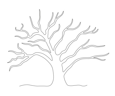 [object Object] undefined