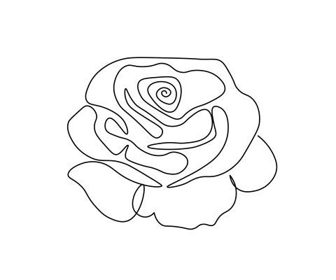 [object Object] undefined