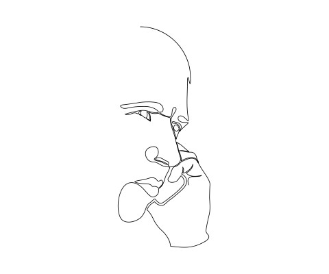[object Object] undefined