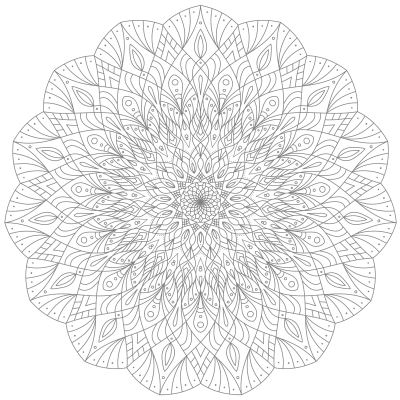 [object Object] undefined
