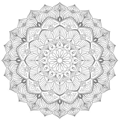 [object Object] undefined