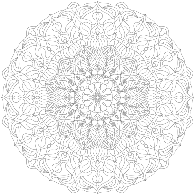 [object Object] undefined