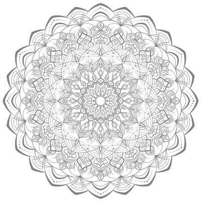 [object Object] undefined