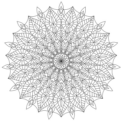 [object Object] undefined