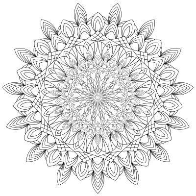 [object Object] undefined