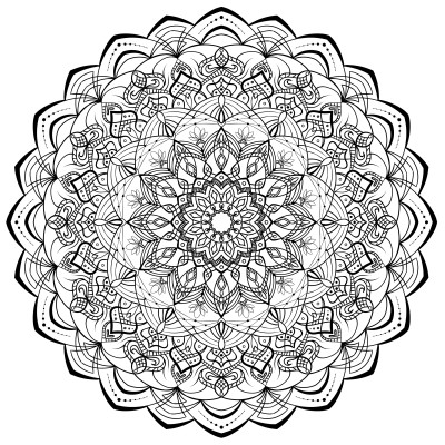 [object Object] undefined