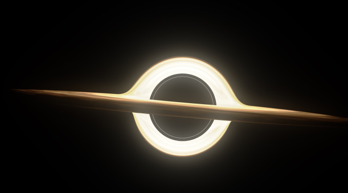 [object Object] undefined