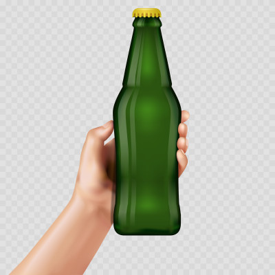 [object Object] undefined